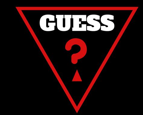 The Complete History Of Guess Are you wearing Guess are now or wore it in the pass but was unsure of you was the owner and how everything come together? If your answer is yes, I feel your pain. But hey didn’t worry because I got you covered. Here is the history of GUESS! Guess … The Complete History Of Guess Read More » Guess Wallpaper, Los Angeles Logo, Welcome Home Decorations, Guess Clothing, Cowgirl Style Outfits, Guess Logo, Vinyl Gifts, Fashion Suits For Men, I Feel You