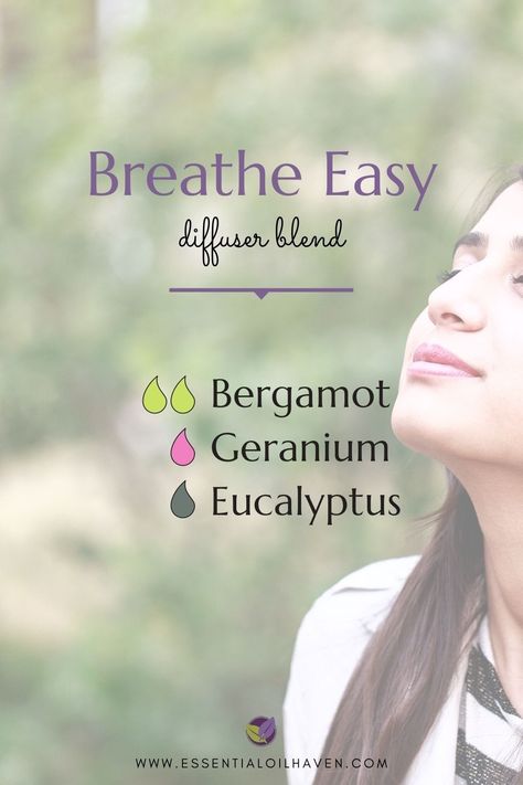 If you're looking for some new and unique diffuser blend recipes, look no further! Bergamot essential oil is a great oil to use on its own or in blends. Using bergamot oil can be good ways to keep the air in your home feeling comfortable. It feels like it’s fighting off any stale air in my home. Bergamot Diffuser Blends, Geranium Diffuser Blend, Essential Oils Focus, Palmarosa Essential Oil, Essential Oils Kit, Diy Essential Oil Recipes, Smelling Good, Neroli Essential Oil, Making Essential Oils