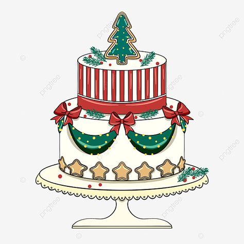 cake clipart,christmas,festival,cake,food,bow,christmas tree,cream,cookies,lovely,cartoon,color,christmas clipart,christmas tree clipart,food clipart,holiday clipart,bow clipart,cartoon clipart,color clipart,festival clipart,illustration,holiday,card,happy,greeting,vector,celebration,gift,design,decoration,santa,background,new,year,cute,merry,graphic,red,character,funny,winter,snow,banner,fun,poster,decorative,invitation,symbol,art,tree,party,sticker,smile,postcard,xmas,claus,label,traditional,s Christmas Cakes Images, Santa Background, Snow Banner, Festival Cake, Color Clipart, Cake Clipart, Holiday Cake, Cake Vector, Holiday Cartoon