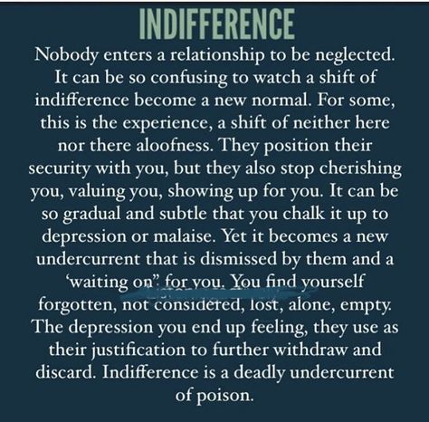 Emotional Abandonment Marriage, Gaslighting Examples Relationship, Examples Of Gaslighting, Gaslighting Examples, Unhealthy Attachment, Emotional Abandonment, Narcissism Quotes, Narcissism Relationships, Manipulative People