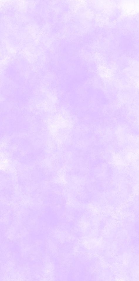 Purple Aesthetic Solid Color, Purple Aesthetic Wallpaper Plain, Plain Purple Wallpaper Iphone, Pastel Lilac Wallpaper, Purple Birthday Background, Pale Purple Wallpaper, Preppy Purple Wallpaper, Lavender Background Aesthetic, Light Purple Aesthetic Wallpaper