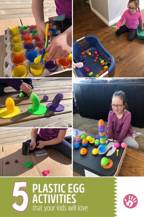 Exploring Humpty Dumpty in Preschool Humpty Dumpty Activities Preschool, Humpty Dumpty Activities, Easter Craft Activities, Nursery Rhymes Activities, Gross Motor Activities, Preschool Literacy, Activities Preschool, Daycare Crafts, Humpty Dumpty