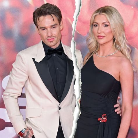 Liam Payne, Kate Cassidy Split After Less Than 1 Year of Dating Kate Cassidy, Beau Film, Happy Guy, Katie Cassidy, Cheryl Cole, Beautiful Film, Crazy Eyes, Year Of Dates, Celebration Gif