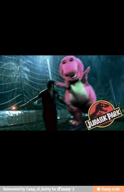 Jurassic Park Funny, Jurrasic Park, Jurassic World Dinosaurs, Memes Video, Dinosaur Funny, Jurassic Park World, Really Funny Memes, Funny Pics, Jurassic Park