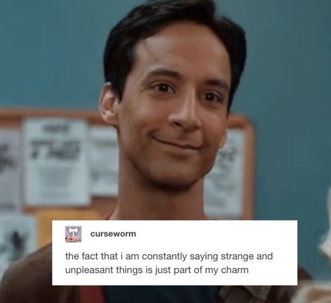 Trobed Community Fanart, Community Tv Show Quotes, Terry B99 Memes, Community Tv Series, Community Tv Show Troy And Abed, Community Memes, Community Tv Show Memes, Community Tv Show, Community Show