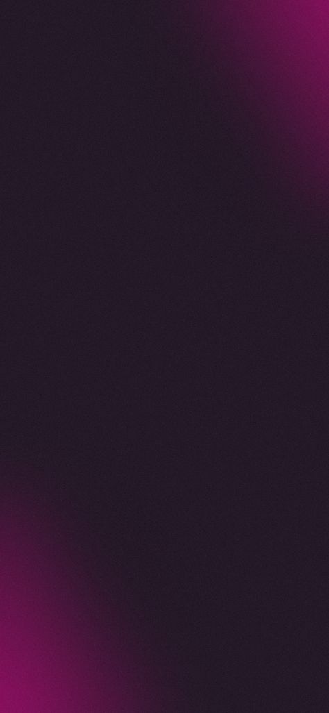 Dark Wallpaper Phone Iphone, Dark Pink Aura, Pink And Black Wallpaper Aesthetic, Pink And Black Wallpaper, Swag Wallpaper, Background Pics, Pink Aura, Beautiful Background, Deep Winter