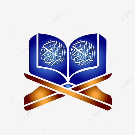 quran sharif,heart of muslim,muslim religion book,islamic design,book,al-quran,islamic book,holy,quran,book vector Quran Png Logo, Quran Png Pic, Open Quran Images, Quran Logo Design, Islamic Logo Design, Quran Logo, Quran Vector, Quran Images, Quran Png