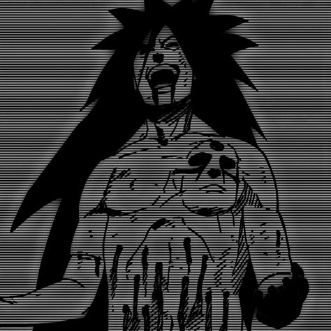 Madara Uchiha Pfp Manga, Madara Pfp Manga, Madara Tsukiyomi, Madara Manga Icons, Madara Uchiha Manga, Madara Manga, Naruto Shippuden Madara, Uchiha Manga, Uchiha Madara