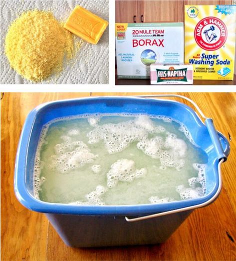 Homemade Liquid Laundry Detergent Recipe (The BEST!) Homemade Liquid Laundry Detergent, Homemade Laundry Detergent Liquid, Natural Clothes, Laundry Detergent Recipe, Fels Naptha, Detergent Recipe, Laundry Booster, Clothes Washing, Natural Laundry