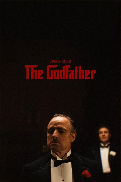 God Father Wallpaper Movie, The Godfather Poster Art, God Father Wallpaper, Godfather Al Pacino, The Godfather Wallpaper, Godfather 1, The Godfather Poster, The Godfather Part Iii, Don Vito Corleone