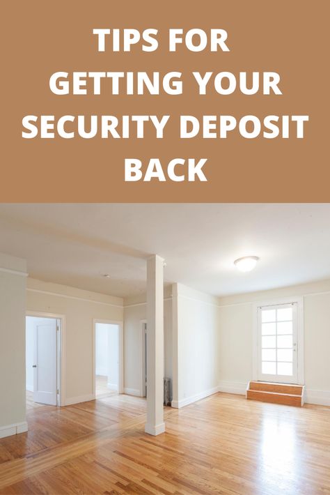 Security Deposit Checklist, Apartment Move Out Checklist, Rental Move Out Checklist, Rental Move Out Cleaning Checklist, Move Out Cleaning Hacks, House Checklist Moving, Move Out Cleaning Checklist, Moving Plan, Move Out Checklist