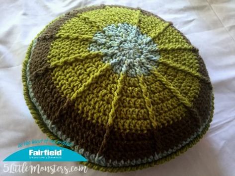 Rounds and Ridges Pillow Crochet Cables, Reverse Single Crochet, Cushion Cover Pattern, Back Post Double Crochet, Crochet Pillow Cover, Crochet Cushion Cover, Crochet Pillow Pattern, Crochet Pillows, Cushion Cover Designs