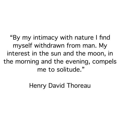 Love For Mountains, Quotes Amazing, Friends Camping, Mountain Quotes, Mountains Camping, Climbing Mountains, Best Nature, Camping Photography, Henry David Thoreau