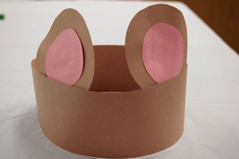 Mouse Ear Headband Craft - PestWorld for Kids Mouse And The Motorcycle Craft, Mouse Headband Craft, How To Make A Mouse Craft, Mouse To School Craft, Easy Mouse Craft Preschool, Mouse Mask Printable, Mouse Headband, Preschool Mouse, Mouse And The Motorcycle