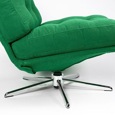 DYVLINGE swivel chair, Kelinge green - IKEA #InteriorInspo #Oasis #Eclectic #Apartment #Embracing #HomeStyle #Eclectic #DecorTips #Garden #Charm #Kitchens #Transforming #into #Your #an Scandinavian Townhouse, Gillis Lundgren, College Kitchen Essentials, Mini Gym, Apartment Needs, Ikea Ireland, Girly Decor, Gym At Home, Kids Flooring