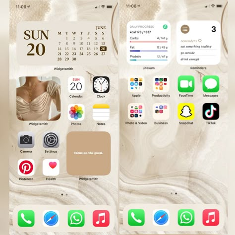 Simple Ios Homescreen Layout, Aesthetic Photos Horizontal, Iphone App Organization Simple, What’s On My Phone, Iphone 13 Homescreen Ideas, What’s On My Iphone￼, Iphone Homescreen Organization Ideas, What’s On My Iphone, Organisation Iphone Apps