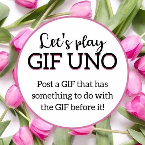 Spring Interactive Posts, Mary Kay Online Party, Interaction Post, Interactive Questions, Facebook Party Games, Scentsy Games, Facebook Group Games, Interaction Posts, Interactive Post