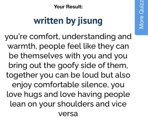 Love Hug, Written By, Stray Kids, Bring It On, Writing, Feelings, Quotes