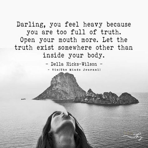 Darling, you feel heavy - http://themindsjournal.com/darling-you-feel-heavy/ A Heavy Heart Quotes, Heavy Heart Quotes Feelings, Heavy Quotes, Heavy Heart Quotes, Healing Quotes Spiritual, Healing Heart Quotes, Native American Quotes, Healing Scriptures, Heavy Heart