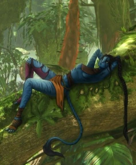 Na'vi Oc Avatar Outfit Claims, Avatar Wotw, Avatar Concept Art, Disney Avatar, Navi Oc, Avatar 2 Movie, Avatar Animals, Avatar Shifting, Na'vi Oc