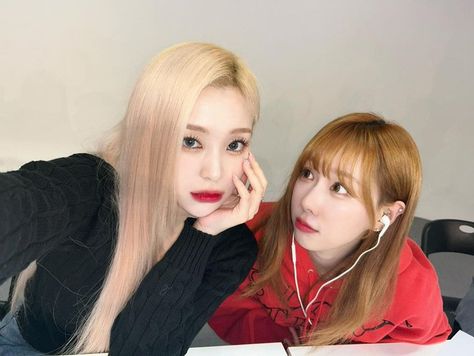 Moori ʚ🐥ɞ sur X : "https://t.co/PdMykg7zGo" / X Generation G, Reasons To Live, Kpop Girl Groups, Girls Generation, Instagram Update, Kpop Girls, The Dreamers, Dream Catcher, Girl Group