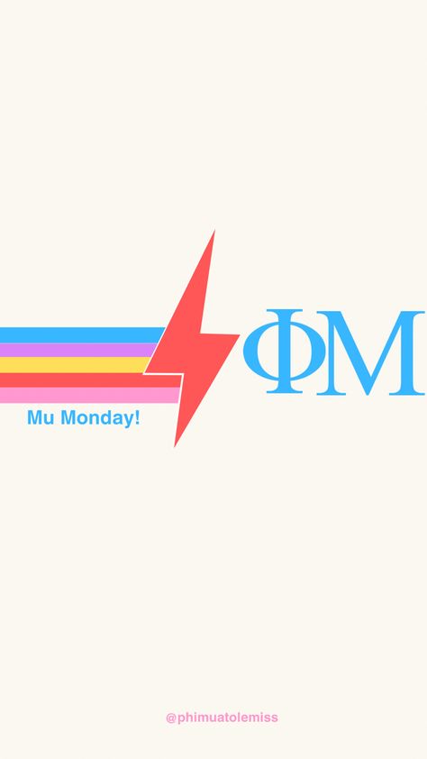 Phi Mu Shirts Design, Phi Mu Graphic, Phi Mu Shirts, Big Little Canvas, Sweatshirt Ideas, Sorority Ideas, Go Greek, Merch Ideas, Sorority Designs