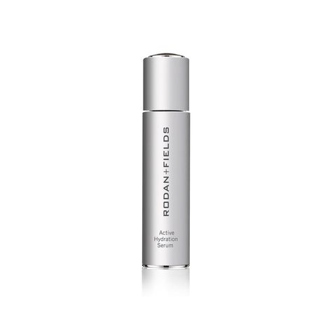 Rodan and Fields Active Hydration Serum Active Hydration Serum, Serum For Dry Skin, Hydration Serum, Skin Prep, Skincare Brand, Skin Care Routine Steps, Face Hydration, Hydrating Serum, Clean Makeup