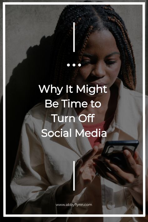 Why It Might Be Time to Turn Off Social Media Social Media Meme, Off Social Media, Creative Life Hacks, Photos Of Taylor Swift, Social Media Break, Creative Life Quotes, Go Off, Time To Go, Turn Off