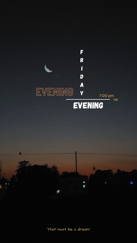 Good Evening Instagram Story Ideas, Evening Story Instagram Ideas, Evening Walk Insta Story, Evening Vibes Insta Story, Evening Photography, Photography Dark, Couture Sewing Techniques, Evening Walk, Dog Stories