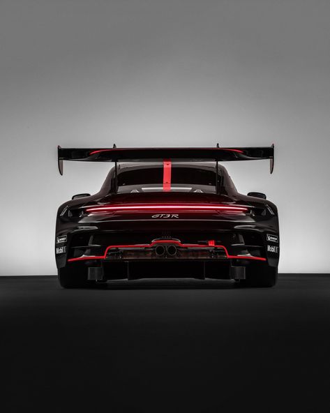 Porsche Profile Picture, Porsche Motorsport, Amazing Cars, Profile Pictures, Supercars, Motorsport, Profile Picture, Porsche, Sports Car