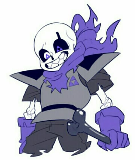 Swapfell Purple, Swapfell Sans, Mouth Drawing, Funny Marvel Memes, Undertale Sans, Undertale Funny, Toby Fox, Transformers Artwork, Undertale Cute