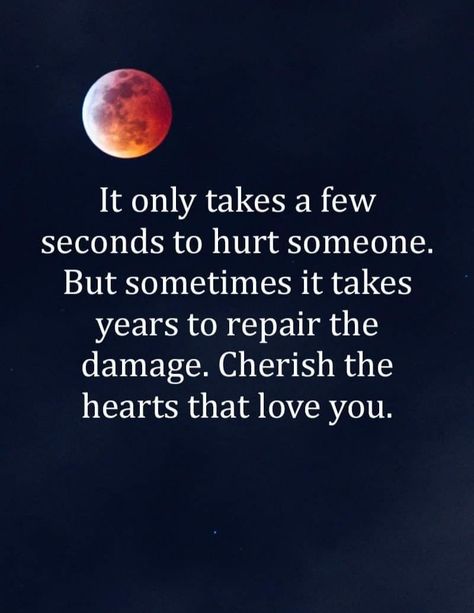 Special Words, My Days, Never Again, Heart Quotes, Mental And Emotional Health, Love Island, That's Love, Close To My Heart, Lessons Learned