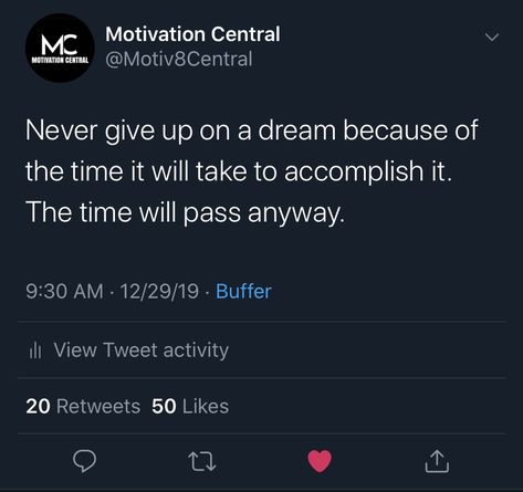 Advise Quotes Life, Motivational Tweets For Success, Get Money Quotes Twitter, Money Twitter Quotes, Money Quotes Hustle, Money Tweets, Advise Quotes, Get Money Quotes, Money Quotes Motivational