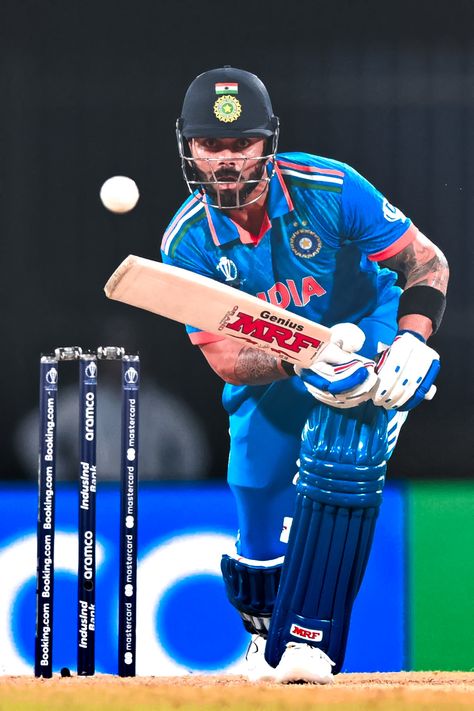 Virat Kohli Hd Images 4k, Virat Kohli Hd Images, Virat Kohli Hd, Freefire Background For Editing, Best Mens Sunglasses, Ab De Villiers Photo, Camera Illustration, Kohli Wallpapers, Vivian Dsena