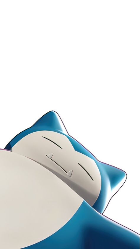 Pokemon Snorlax Wallpaper, Snorlax Wallpaper Iphone, Snorlax Wallpaper Aesthetic, Snorlax Wallpaper, Pokemon Lock Screen, Snorlax Art, Pikachu Wallpaper Iphone, Snorlax Pokemon, Pokemon Snorlax