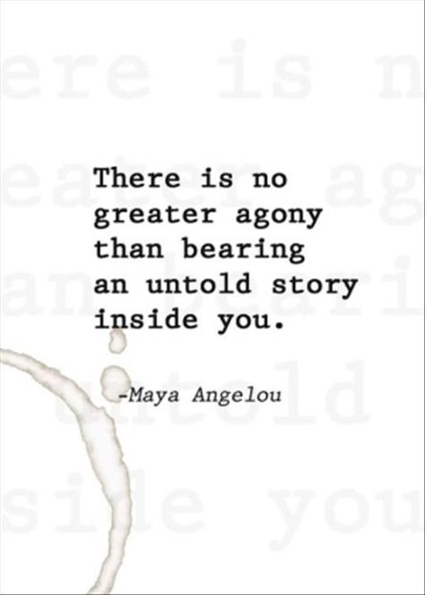 10 Inspirational Quotes Of The Day (38) One Sentence Quotes, Quotes Literature, Motiverende Quotes, Nelson Mandela, Writing Quotes, Maya Angelou, E Card, Martin Luther, Quotable Quotes