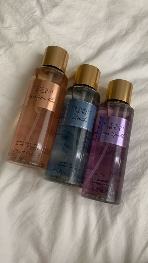 Perfume Victoria Secrets, Victoria Secret Perfume Collection, Victorias Secret Perfumes, Victoria Secret Perfume Body Spray, Perfume Victoria Secret, Profumo Victoria Secret, Victoria Secret Body Spray, Victoria Secret Body Mist, Victoria Secret Lotion