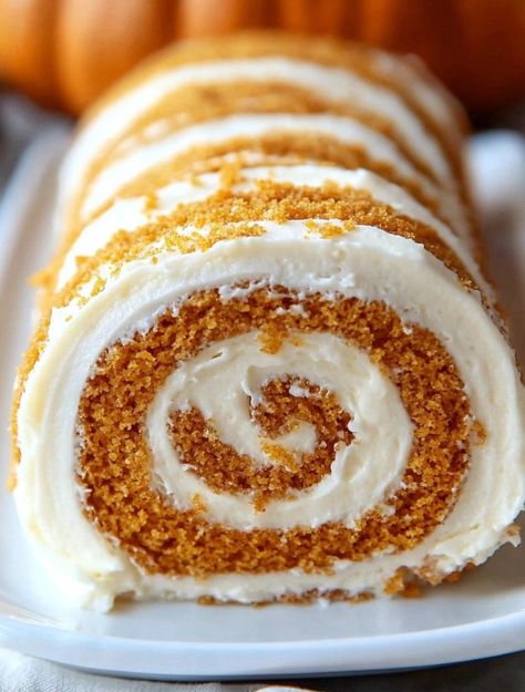 Health meal, low carbs meals, keto meal Carrot Cake Roll With Cream Cheese Frosting, Carrot Cake Roll With Cream Cheese Filling, Carrot Roll Cake Recipe, Carrot Cake Roll With Cream Cheese, Carrot Cake Roll With Cream Cheese Frosting Filling, Carrot Cake Roll Recipe Easy, Carrot Roll Cake, Red Velvet Roll Cake Recipe, Carrot Cake Roll Cream Cheese Frosting