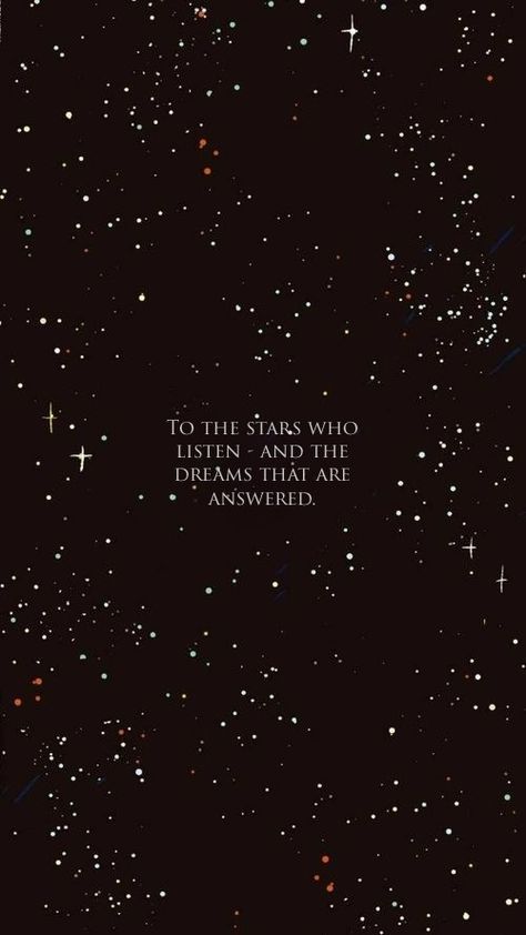 Wallpaper Iphone Book Aesthetic, Reading Books Aesthetic Quotes, Nesta Quotes Wallpaper, Reading Iphone Wallpaper, Phone Wallpaper Book Aesthetic, Subtle Acotar Wallpaper, Bookish Quotes Wallpaper, To The Stars Who Listen Wallpaper, Hello Feyre Darling Wallpaper