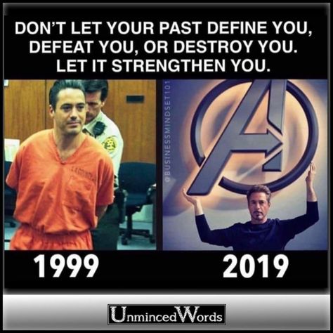 Avengers Humor, Robert Downey Jr., Funny Marvel Memes, Marvel Quotes, Dc Memes, Avengers Memes, Marvel Actors, Downey Junior, Ms Marvel