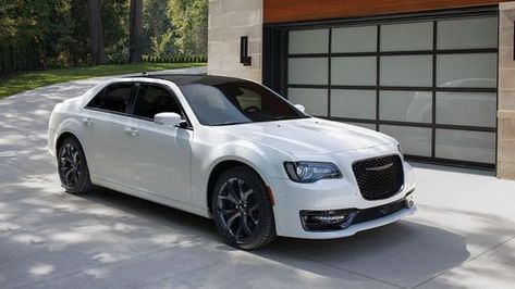 Chrysler 300 White, White Chrysler 300, Chrysler 300 Interior, Porsche Boxster Spyder, Nissan Gtr Nismo, Chrysler 300 Srt8, Chrysler 300s, Dream Cars Range Rovers, Amc Eagle