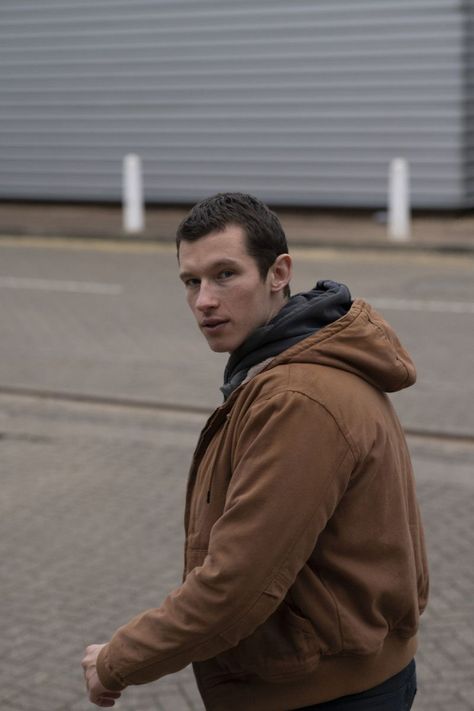 The Capture Bbc, Callum Turner The Capture, Callum Turner, Bbc Drama, Female Friendship, Ideal Man, Most Beautiful People, Taxi Driver, Most Beautiful Man