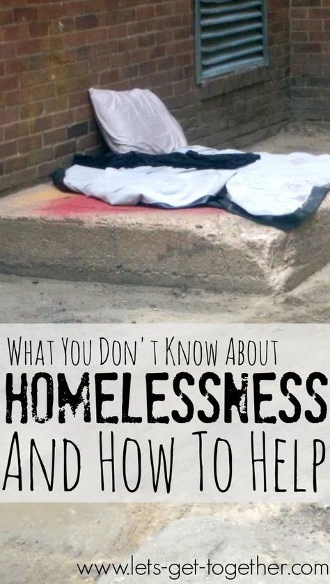 Homeless Project, Homeless Help, Homeless Ministry, Homeless Bags, Homeless Care Package, Community Service Ideas, Charity Work Ideas, Humanitarian Projects, Kindness Gifts