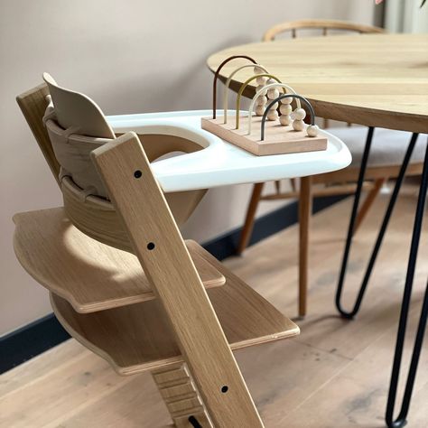 Enjoy 20% off all Stokke products this week! Our stock is limited, so op=op! ⁠ ⁠ High chairs, carriers, cots and much more. Don’t miss out on this incredible deal for your little one and yourself 💛⁠ ⁠ Trip Trap Stokke, Stokke High Chair, High Chairs, Cots, Baby Life, 20 % Off, Little One, High Chair, The Incredibles