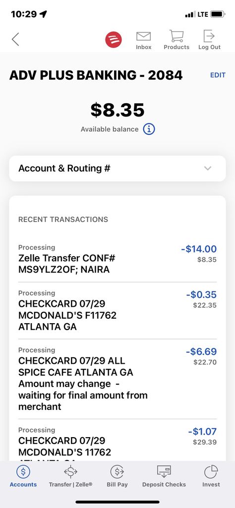 Bank Of America Account Balance, High Bank Account Balance Chase, Chase Account, Capital One Bank Account Balance, Australia Fake Bank Note, Chase Bank Account, Screenshot Of Bank Account Balance, Bank Account Balance, Chase Bank