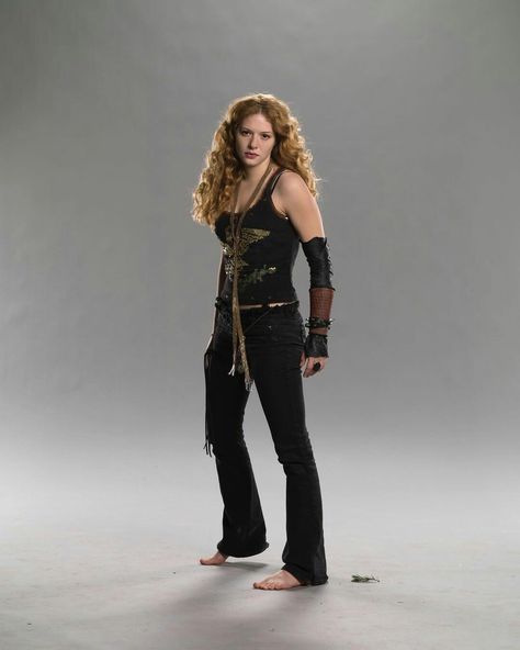 victoria twilight Victoria Twilight Costume, Victoria Twilight Outfit, Twilight Costumes, Twilight Victoria, Twilight Cosplay, Victoria Twilight, Victoria Costume, Twilight Party, Rachelle Lefevre