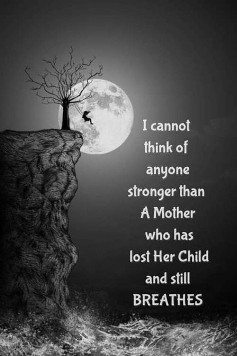 Losing A Child Quotes, I Miss My Son, Fran Style, Miss My Son, Emotional Burnout, Love My Son Quotes, Memorial Tattoo Quotes, Bereaved Mothers, Child Quotes