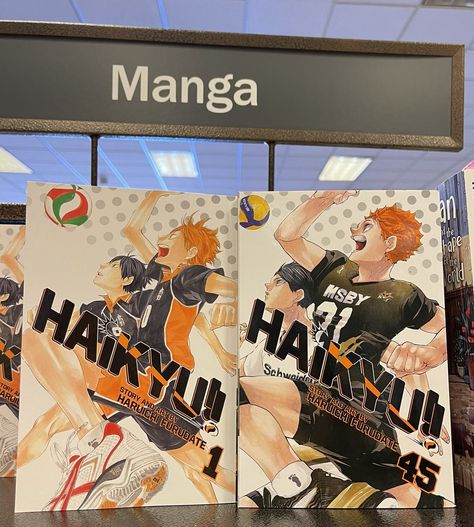 Haikyuu Cover Photo, Haikyuu Cover, Karasuno Aesthetic, Haikyuu Wallpaper Aesthetic, Haikyuu Cover Manga, Haikyuu Poster, Haikyuu Magazine Cover, Haikyu Poster Aesthetic, Haikyuu Movie