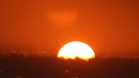 African Sunrise Timelapse Stock Footage Video (100% Royalty-free) 8257717 | Shutterstock Sunrise Timelapse, African Sunrise, Video Clip, Stock Footage, Royalty, Royalty Free, Quick Saves