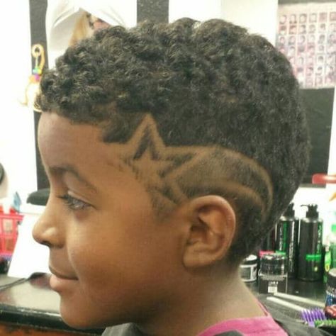 50 Creative Star Designs Haircuts to Shoot for | MenHairstylist.com Star Hair Design, Star Haircut, Boys Haircuts With Designs, Hair Designs For Boys, Haircut Designs For Men, Mohawk Haircut, Mohawk Hairstyles Men, Shaved Hair Designs